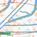 청목전자 이미지