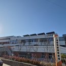 복합문화공간 드림홀 이미지