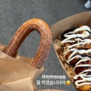 영민푸드 이미지
