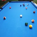 3지구당구클럽 이미지