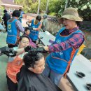 장계농협천천지점 이미지