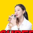 한나슈퍼 - 광명시 광삼로 53-1 | 한나슈퍼
