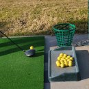 우즈독 | 골프 독학, 진짜 가능할까? 레슨 없이 1년 독학한 솔직 후기 🏌️ (비용, 연습법, 장비 총정리)