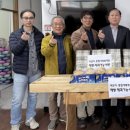 서산시종합사회복지관