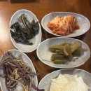 돈치까페 | 용인 보정동 고기집 약속장소로 추천하는 항정살이 맛있는 고반식당 용인보정점 후기