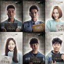 새생활슈퍼 이미지