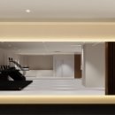 헬스플러스 이미지