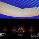 민속악단 정기공연 ’다시 그리는 노래’ 이미지