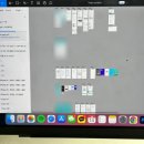 Career #2ㅣ 비전공자 디자인학원 졸업 후기