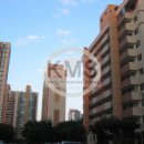 화성미래공인중개사사무소 이미지