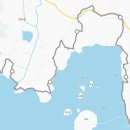 신기마을버스 정류장 이미지