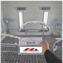 종합공업사 이미지