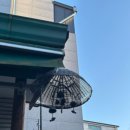 한옥체험 게스트하우스 | 도심 속 고즈넉한 쉼표 종로 한옥 게스트하우스 궁 숙박 후기