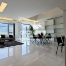 사평대로 108 (1) 이미지