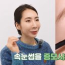 안양교도소부속의원 | 신사동탈모병원 속눈썹 영양제 정말 효과가 있을까?