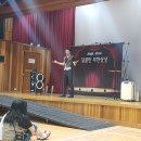 성은특수학교 이미지