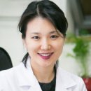 행복한병원 이미지