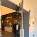 사림동319 | 창원대카페 오마이도넛 직접 가본 후기 도넛 퀄리티 미쳤고 포토존까지 완벽