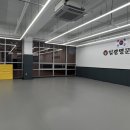 일광 명문유도관 이미지