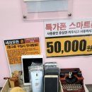 모든 이미지