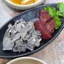 예당정육점식당 이미지