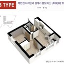 대명정보시스템 이미지