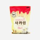 제이엠씨(JMC)