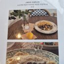 앞산주택 네이버블로그