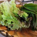 막창마을 이미지