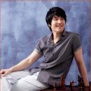 갤럭시캐주얼 - 중구 중앙대로 2 | 갤럭시캐주얼