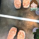오유정네일(OHYOUJUNG NAIL) 네이버블로그