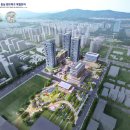 (주)리뉴메디