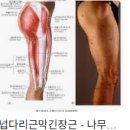 힐러명가안마원 이미지