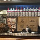 구암동232 | <대구> 구암동 운암지 캐나다 감자튀김 푸틴 맛집 가르니 내돈내산 솔직후기