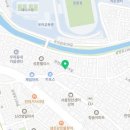 새강북약국 이미지