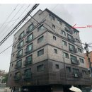 신사동-13 네이버블로그