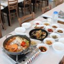전라도엄마밥상 이미지