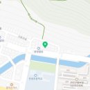 인동43길-9 이미지