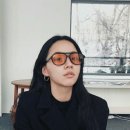 둔사 네이버블로그