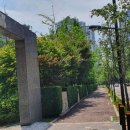 (주)거원
