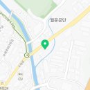 돈킴 덕소점 이미지