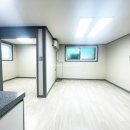 강남한방공인중개사사무소 이미지