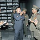 산하농장 이미지