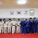 의정부유도관(중앙역점) 이미지