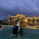 군산시-00303 | 2021年 9月