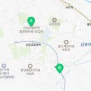 스타클래스탑공인중개사사무소 이미지