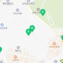 가로판매대53