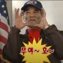모에코의원 네이버블로그