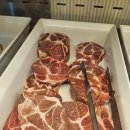 장수고기나라 이미지