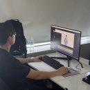 [신규] (단기)프리미어프로(영상편집) | 천안영상전문학원 후기｜영상편집 제대로 배우고 취업까지! 프리미어프로 배우는 꿀팁 💻✨